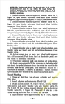 1956 Chev Truck Manual-053